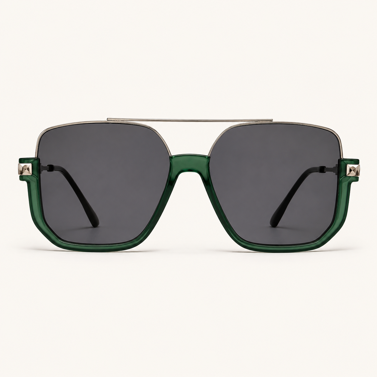 St. Tropez Aviators