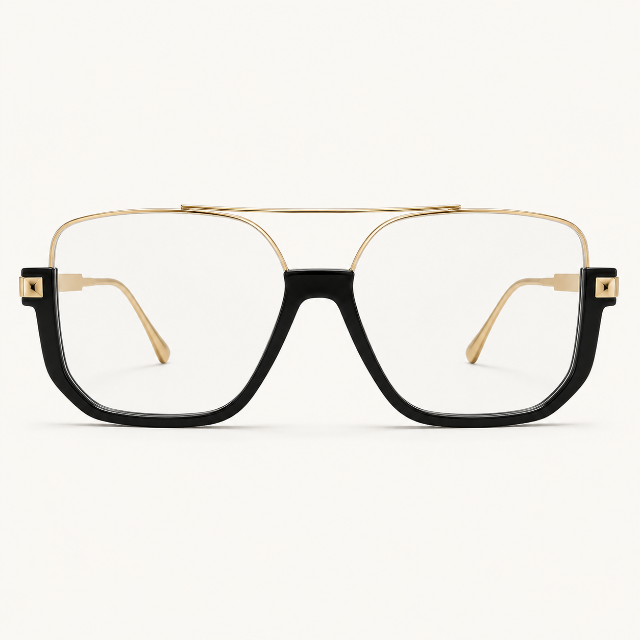 St. Tropez Aviators