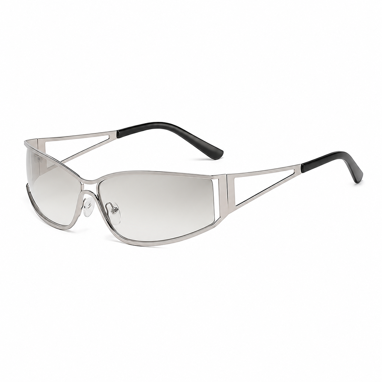 Vintage Style Y2K Sunglasses