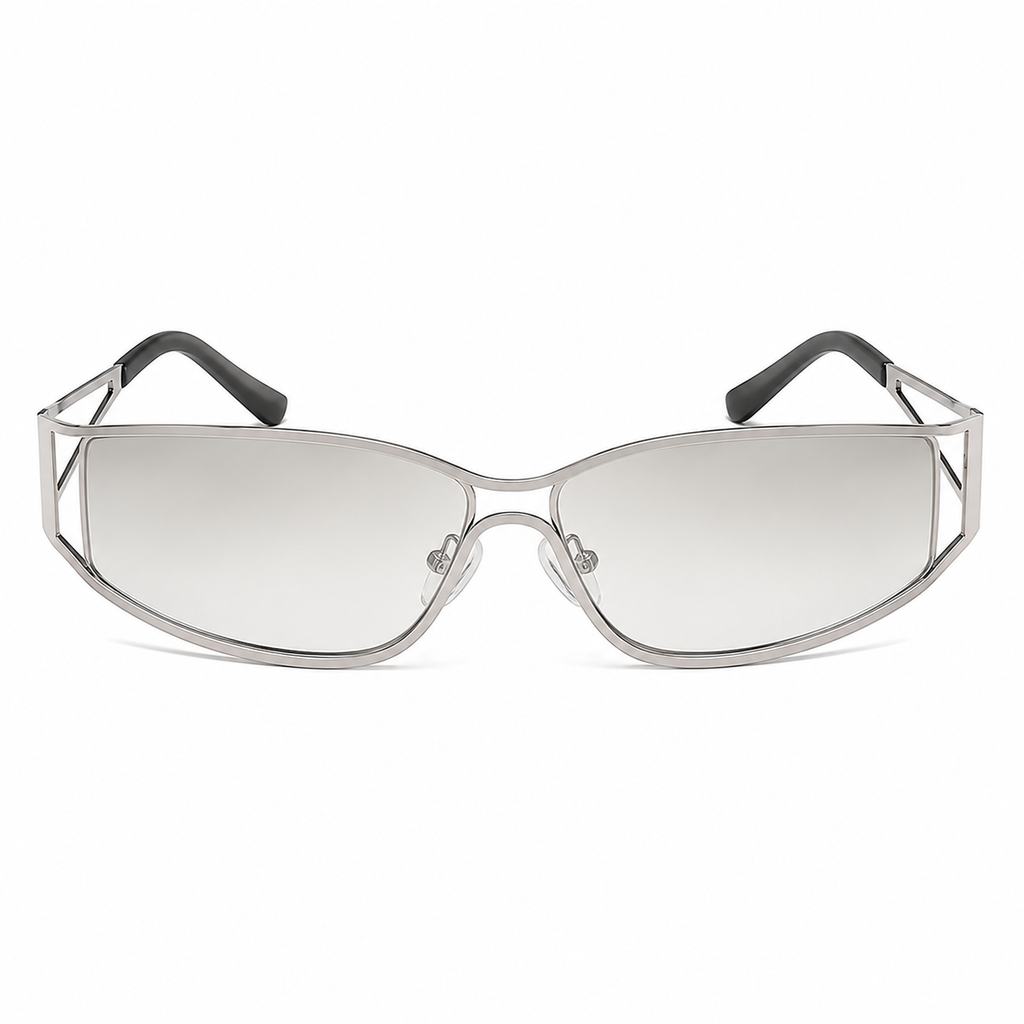 Vintage Style Y2K Sunglasses