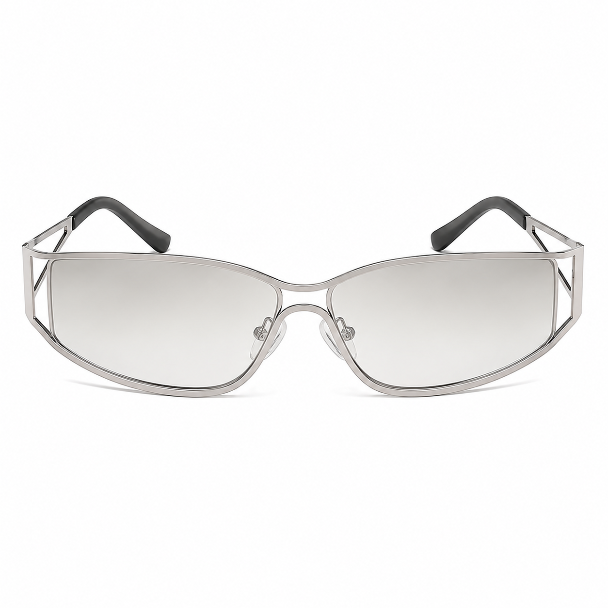 Vintage Style Y2K Sunglasses