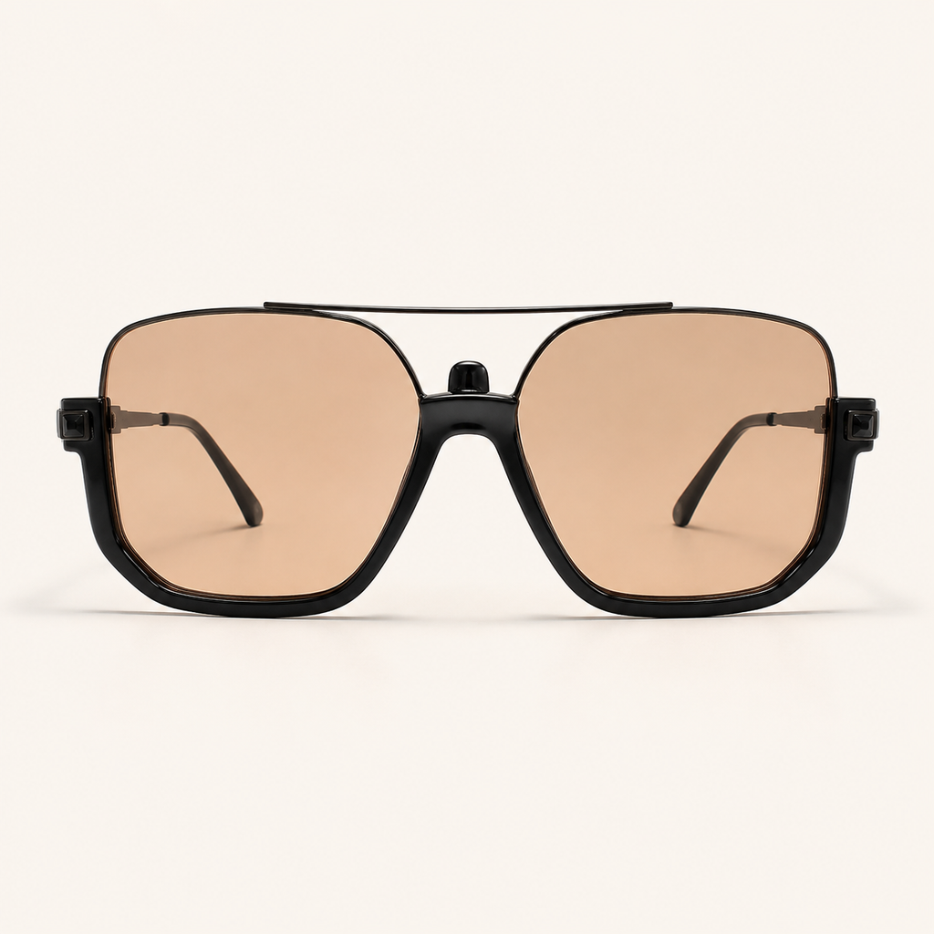 St. Tropez Aviators