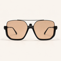 St. Tropez Aviators