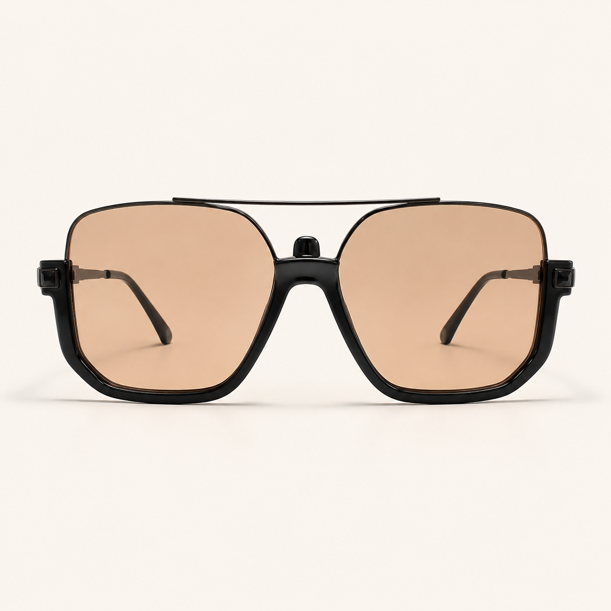 St. Tropez Aviators