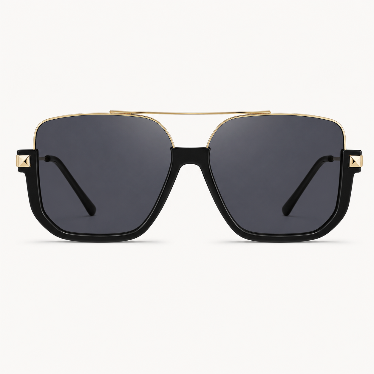 St. Tropez Aviators