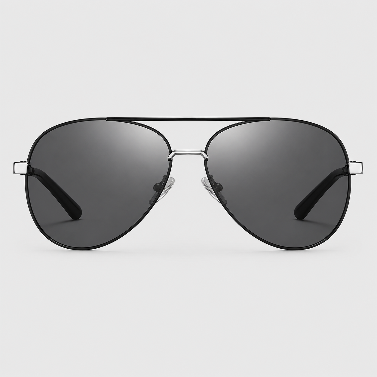 Vintage Polarized Retro Sunglasses