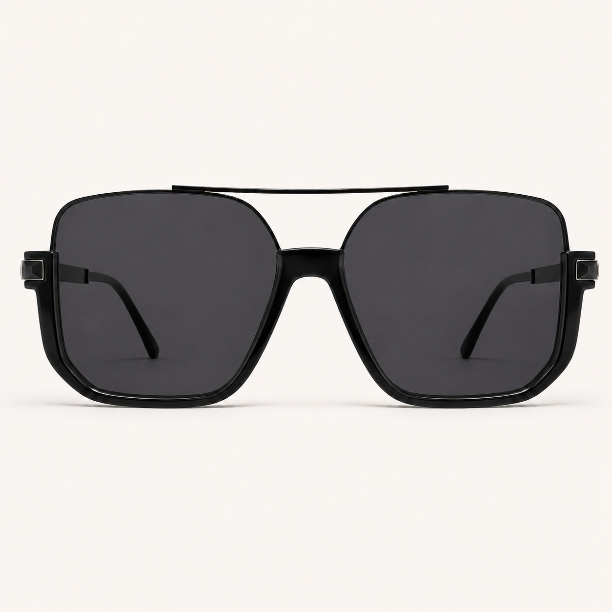 St. Tropez Aviators