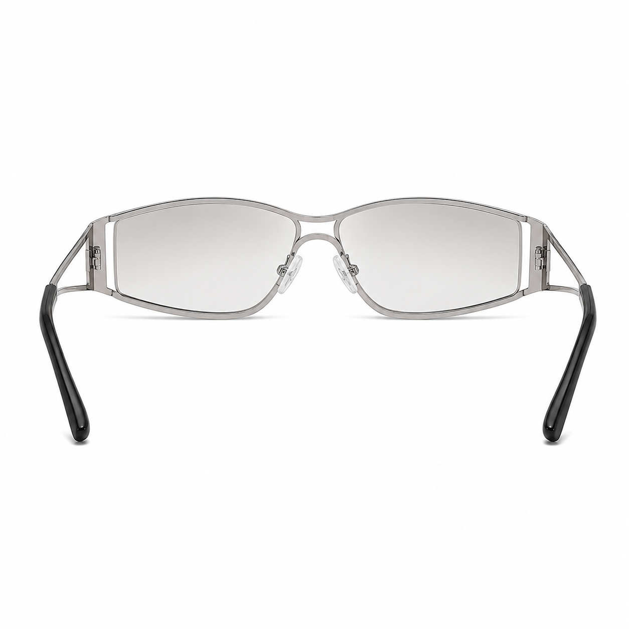 Vintage Style Y2K Sunglasses