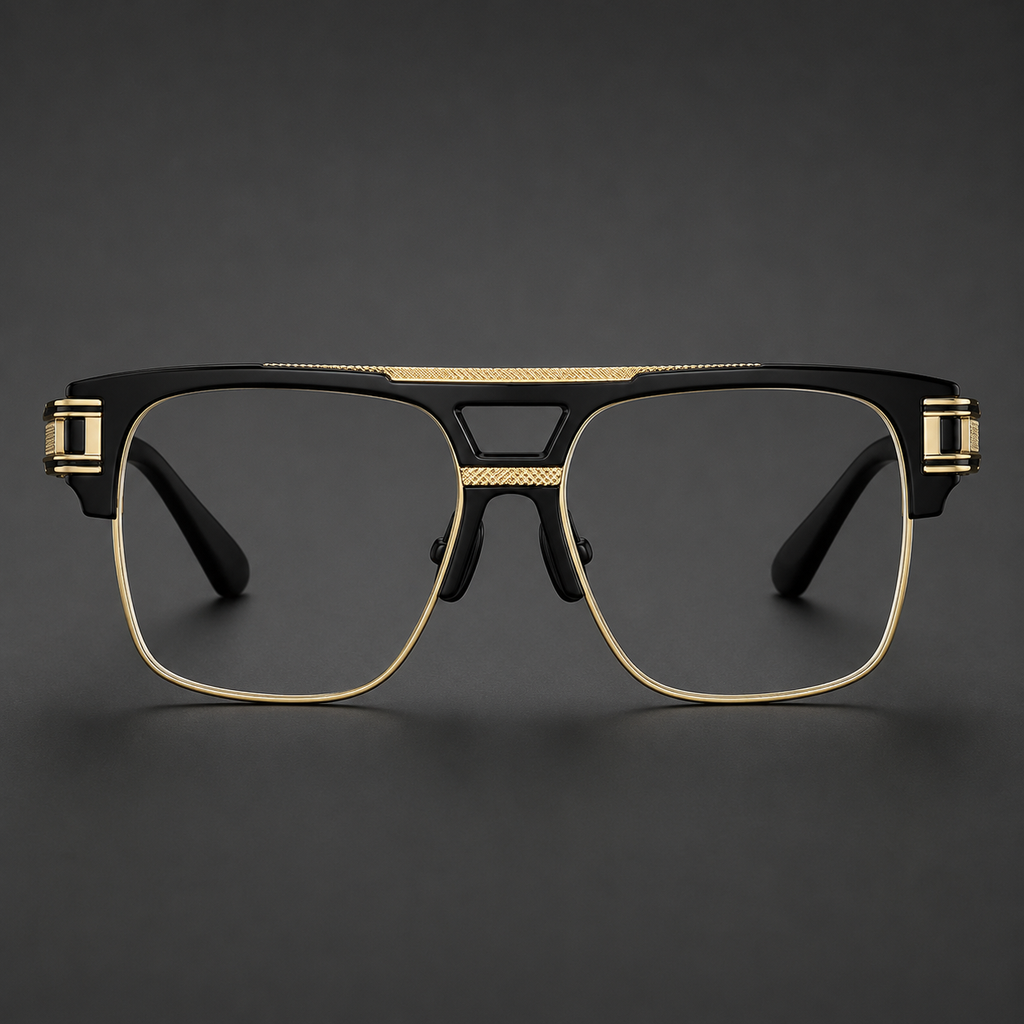 Vegas Royale Aviators