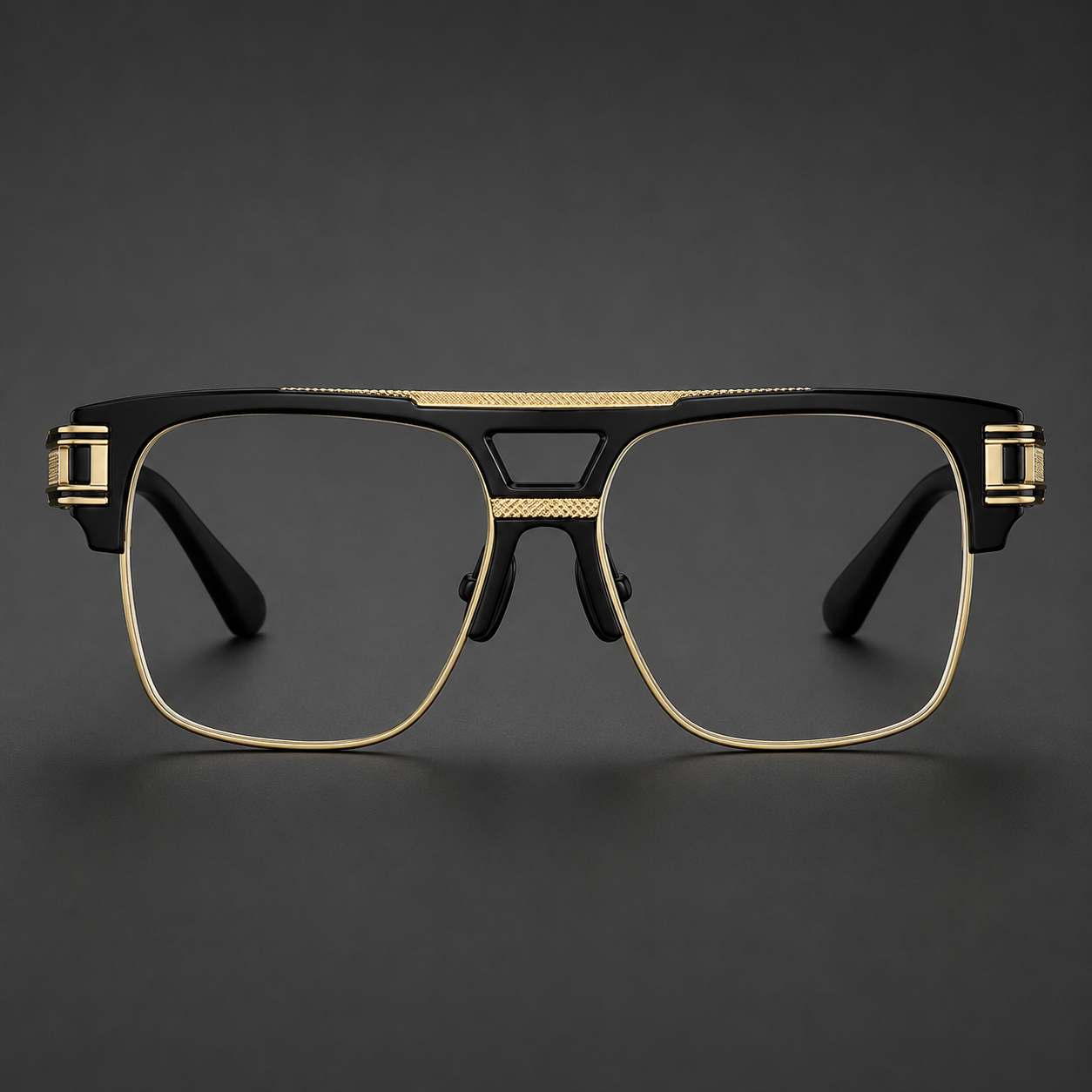 Vegas Royale Aviators