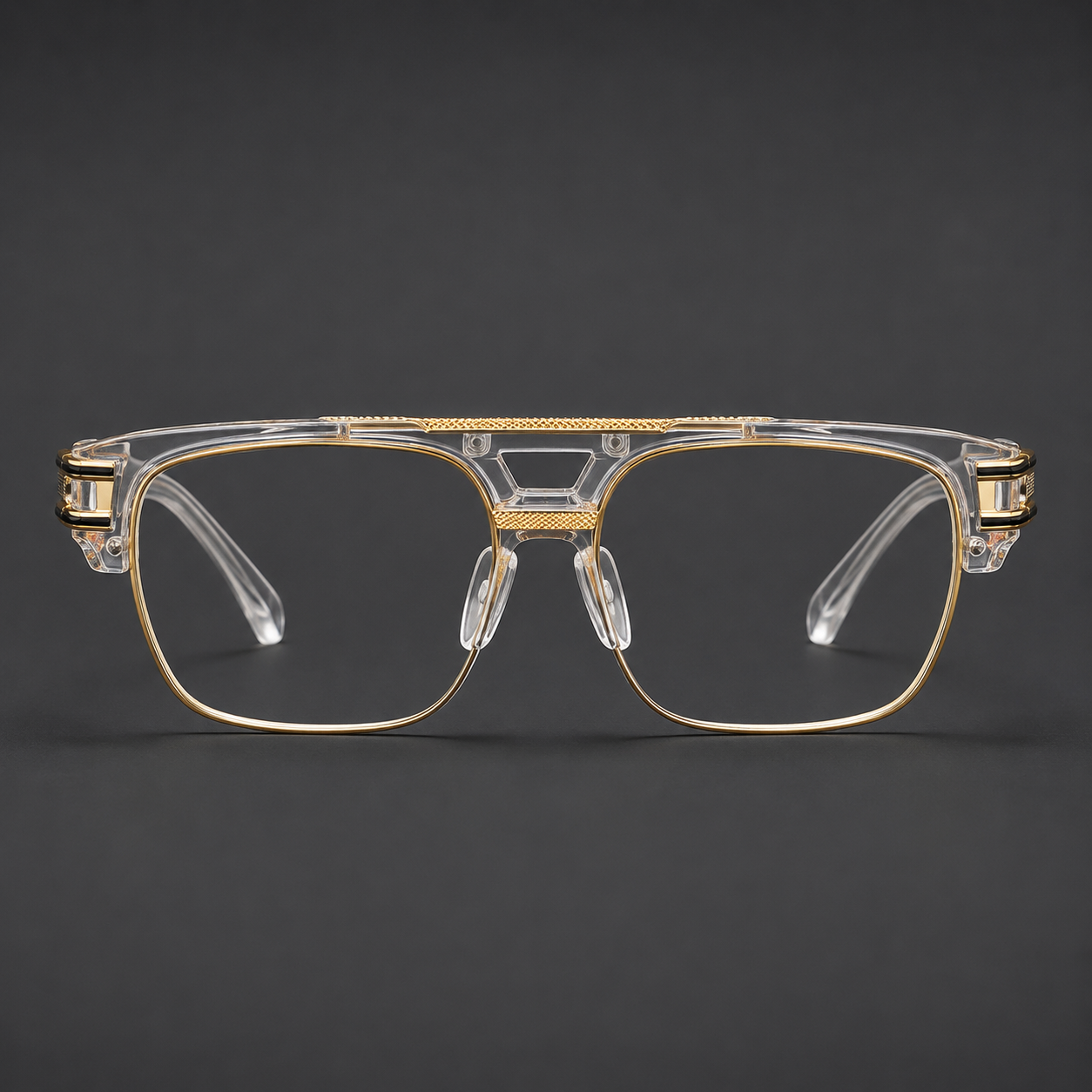 Vegas Royale Aviators