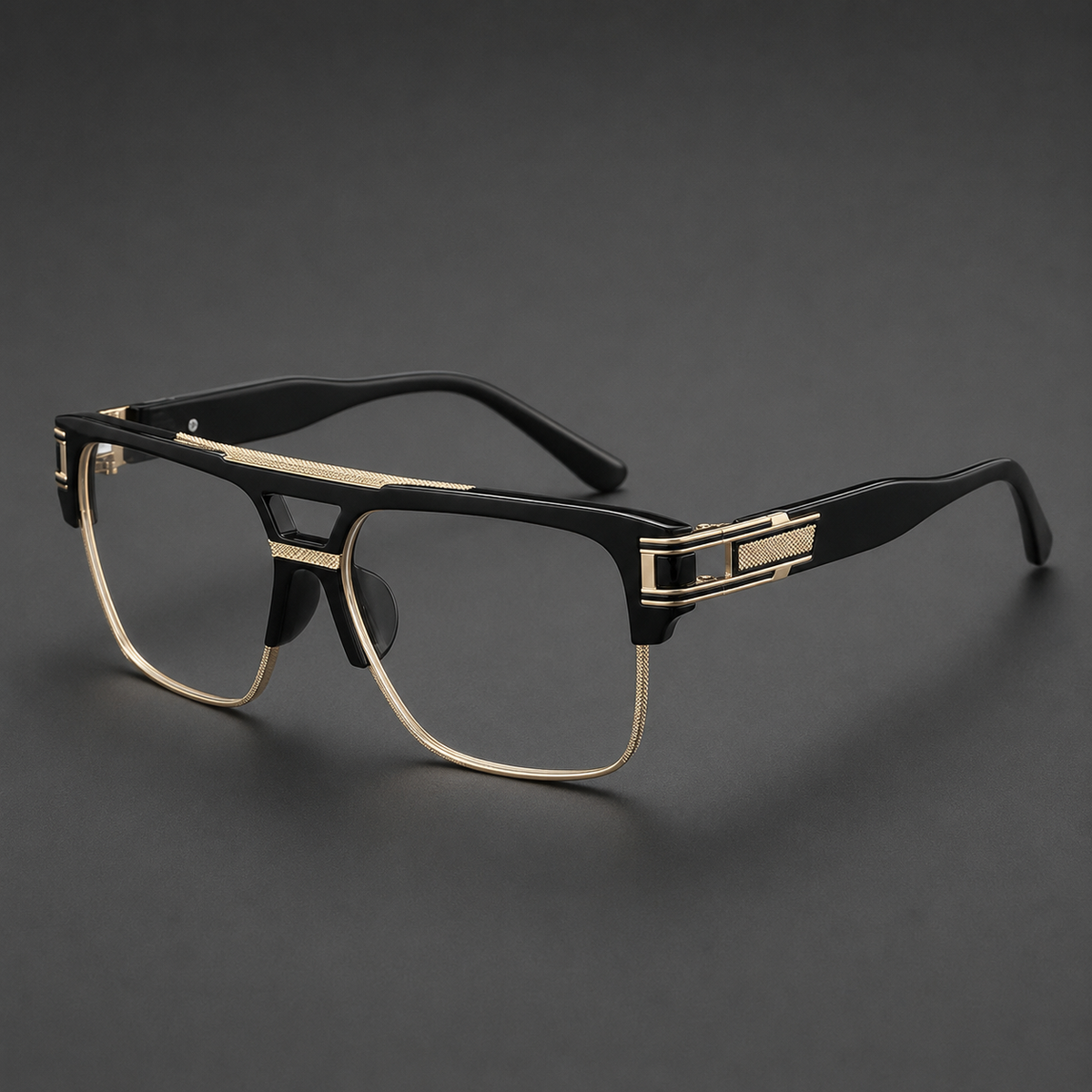Vegas Royale Aviators