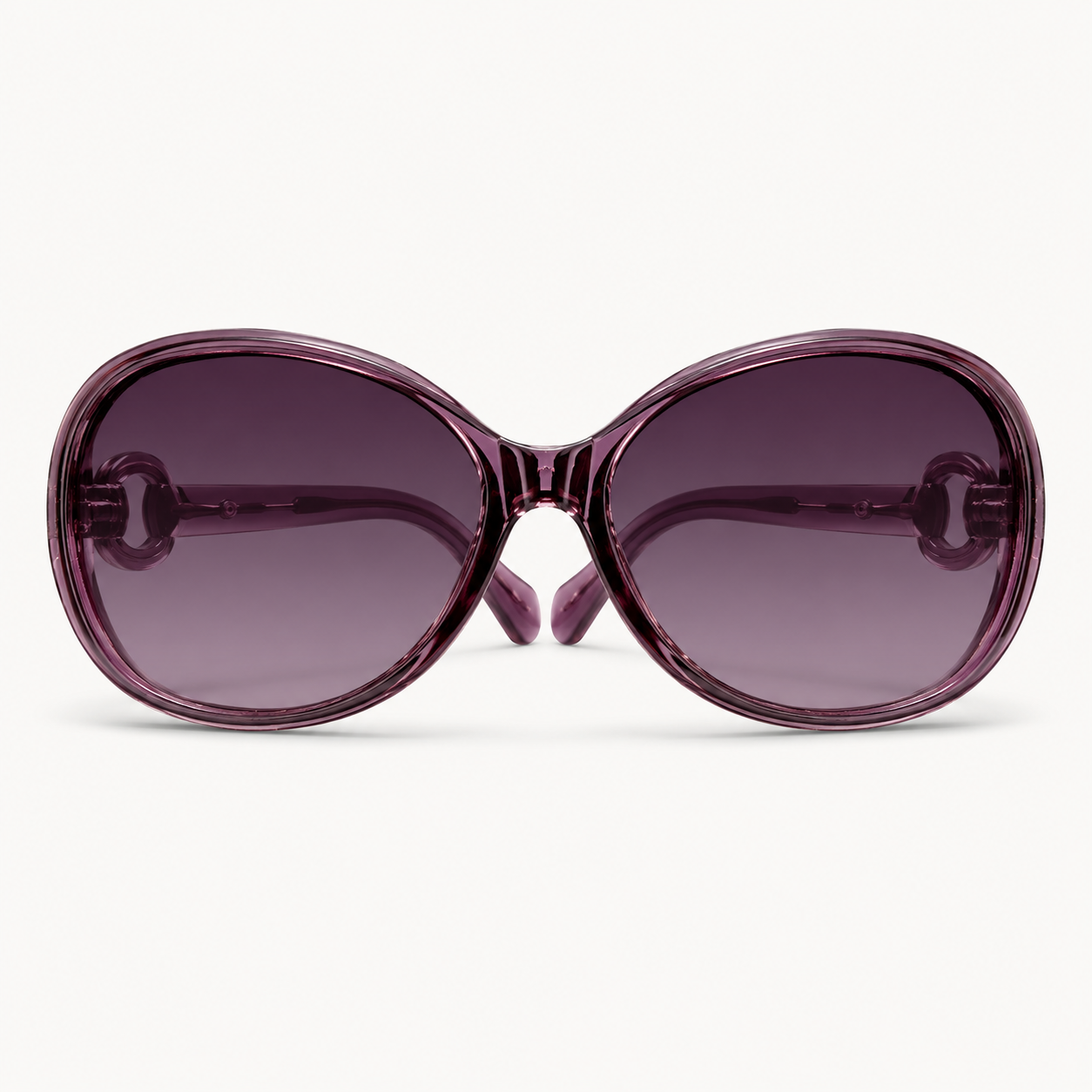 Vintage Retro Sunglasses