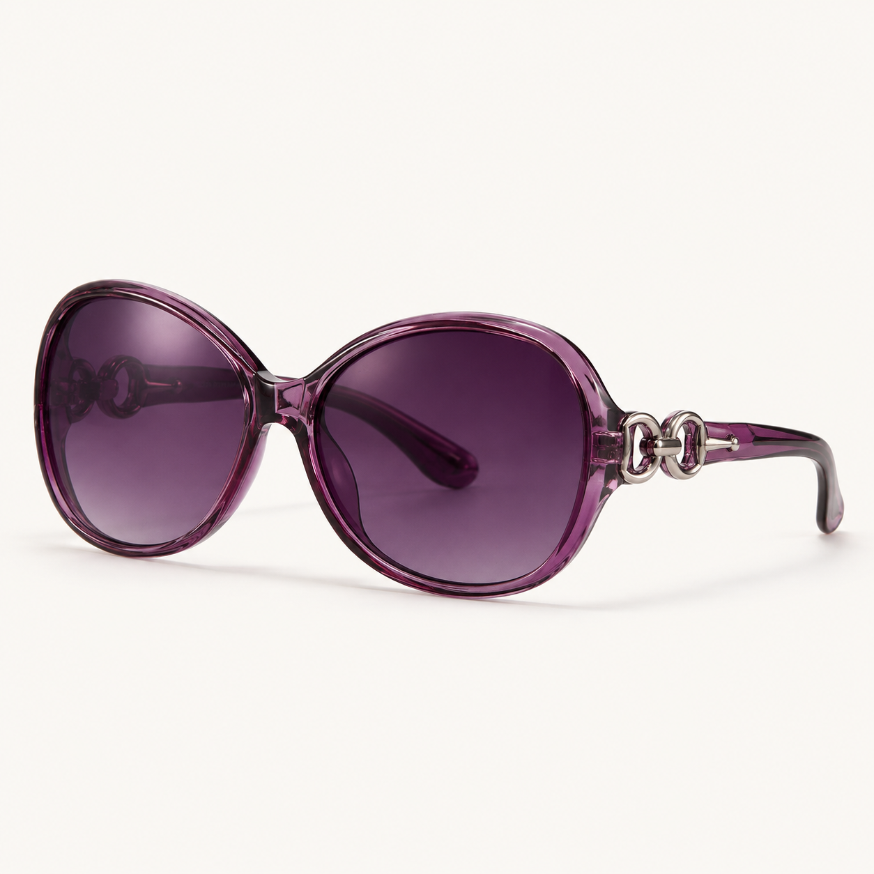 Vintage Retro Sunglasses