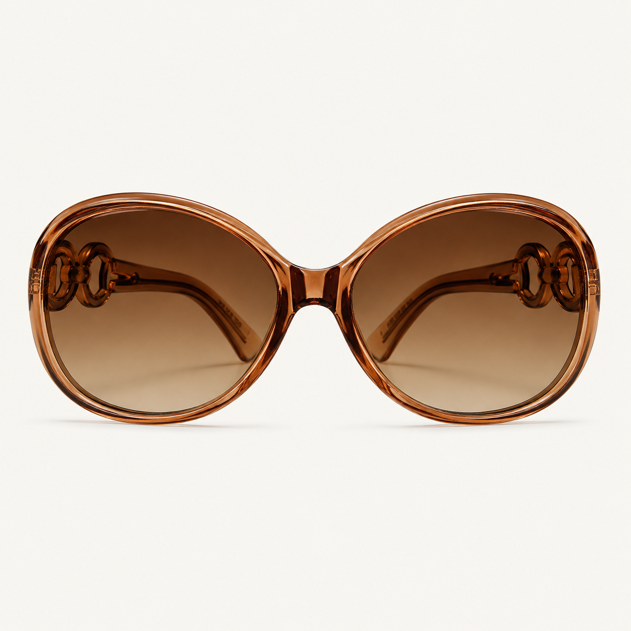 Vintage Retro Sunglasses