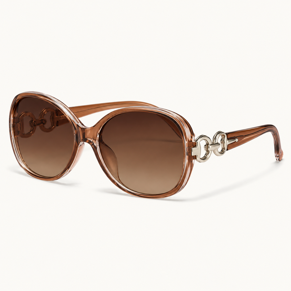 Vintage Retro Sunglasses
