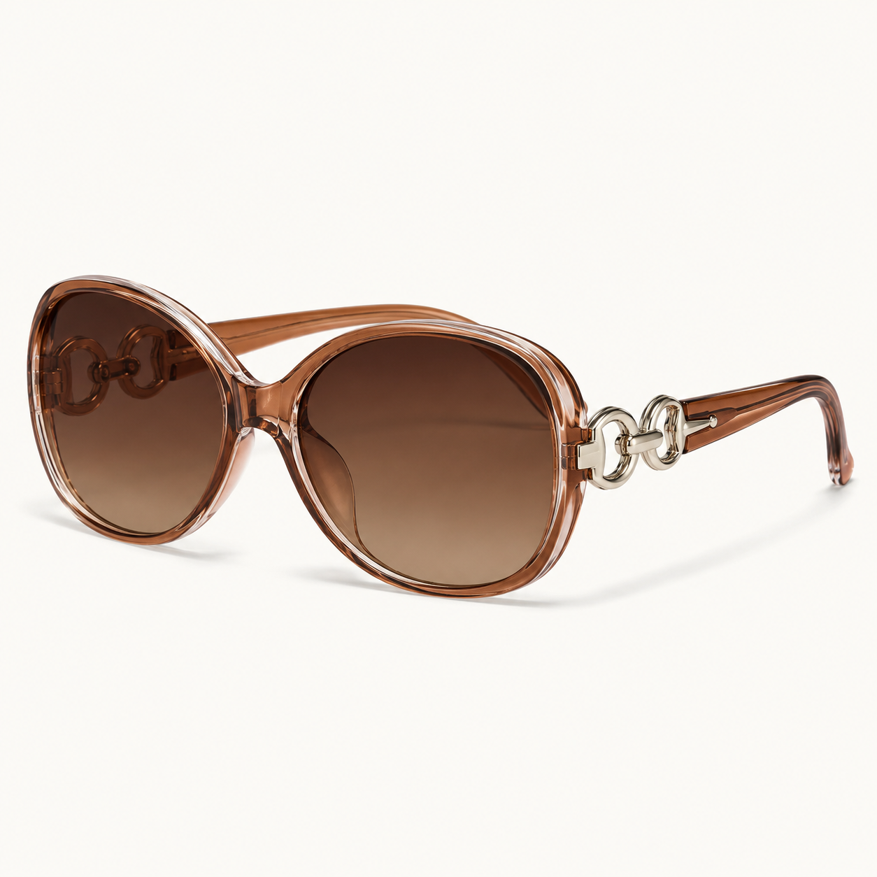 Vintage Retro Sunglasses