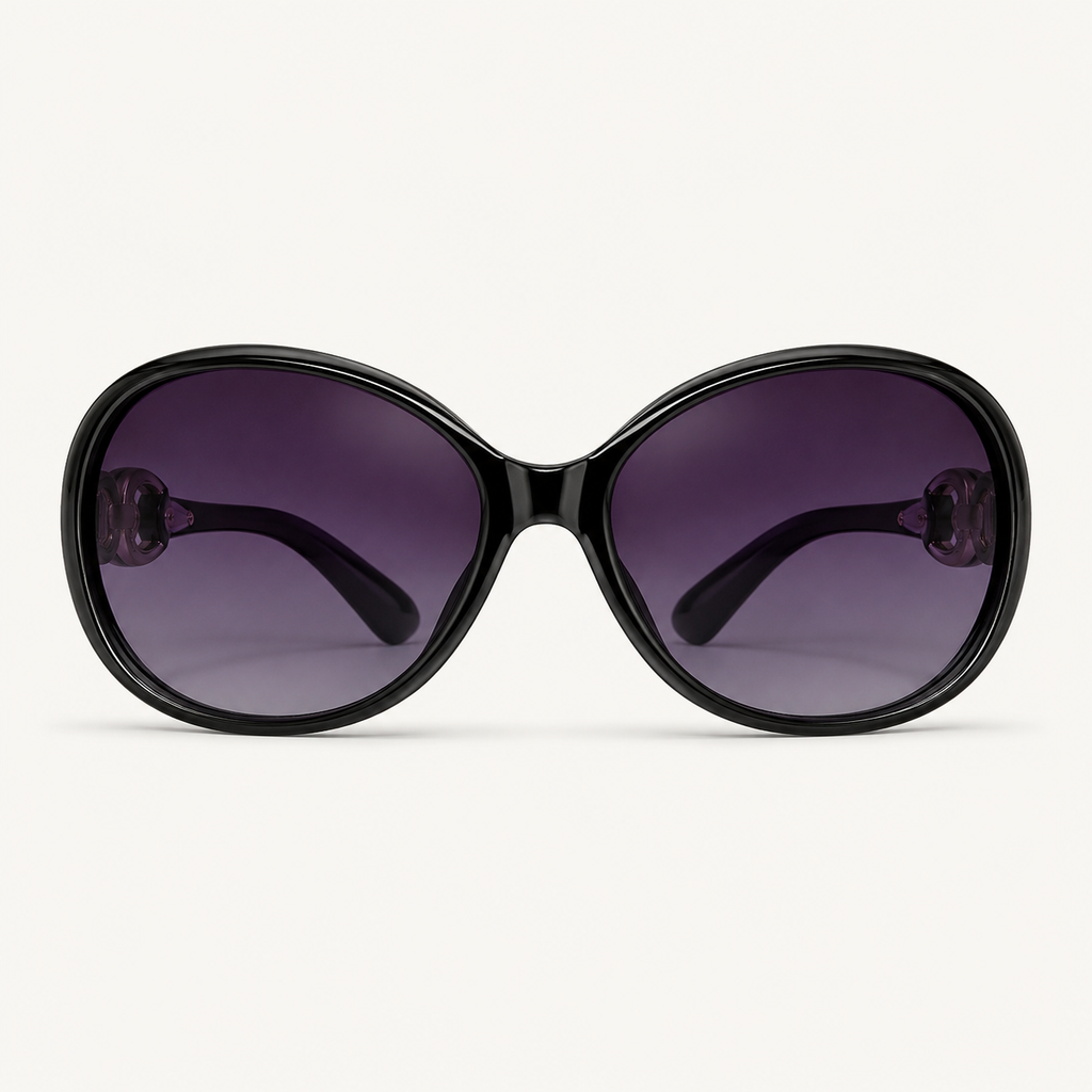 Vintage Retro Sunglasses