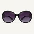 Vintage Retro Sunglasses