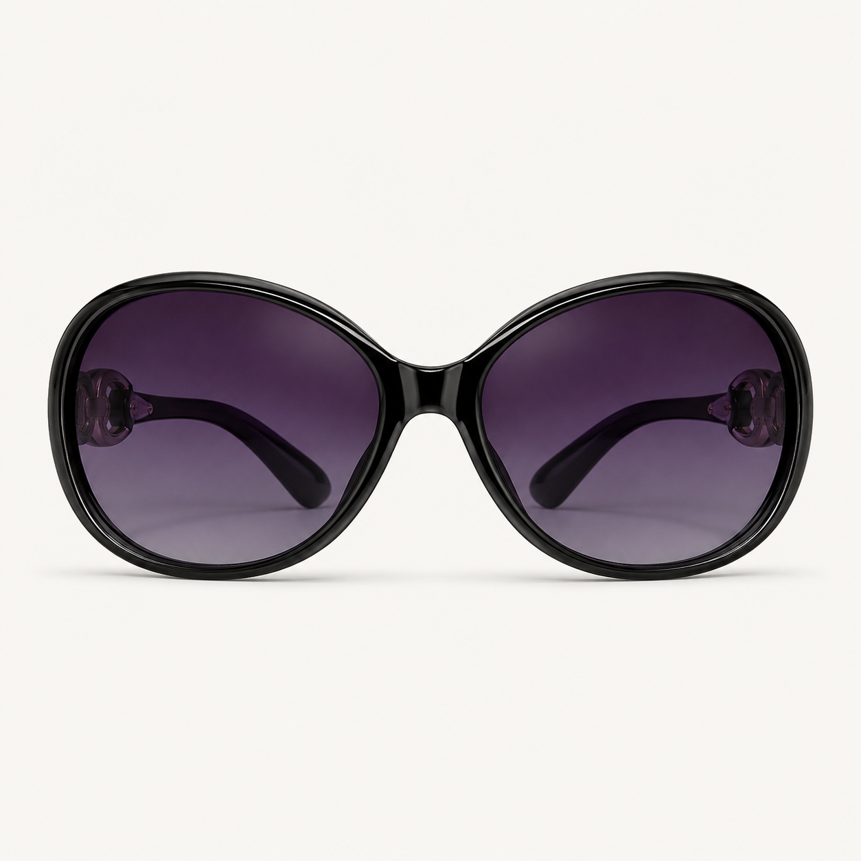 Vintage Retro Sunglasses