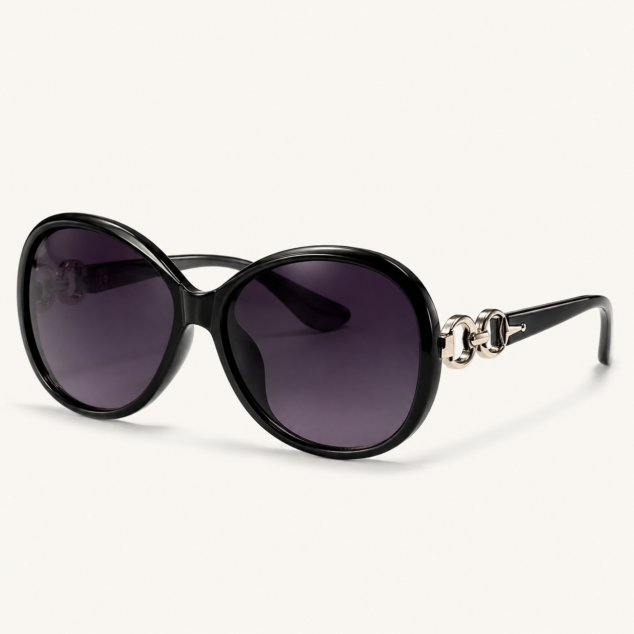Vintage Retro Sunglasses