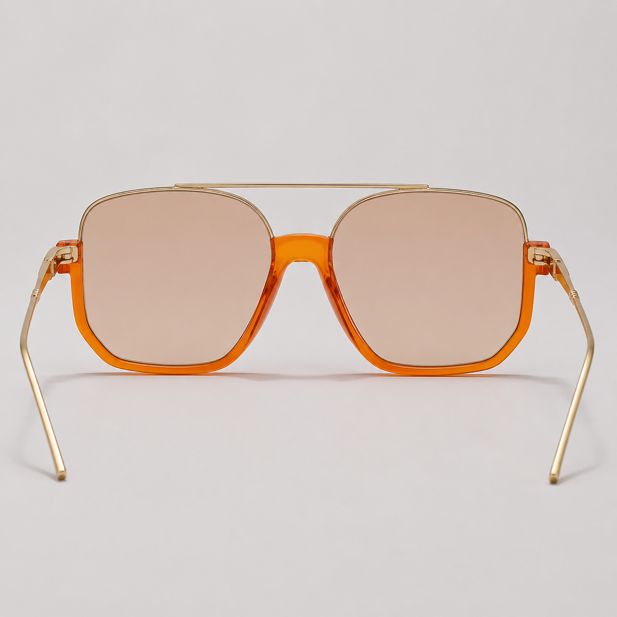 Vintage Aurelia Sunglasses