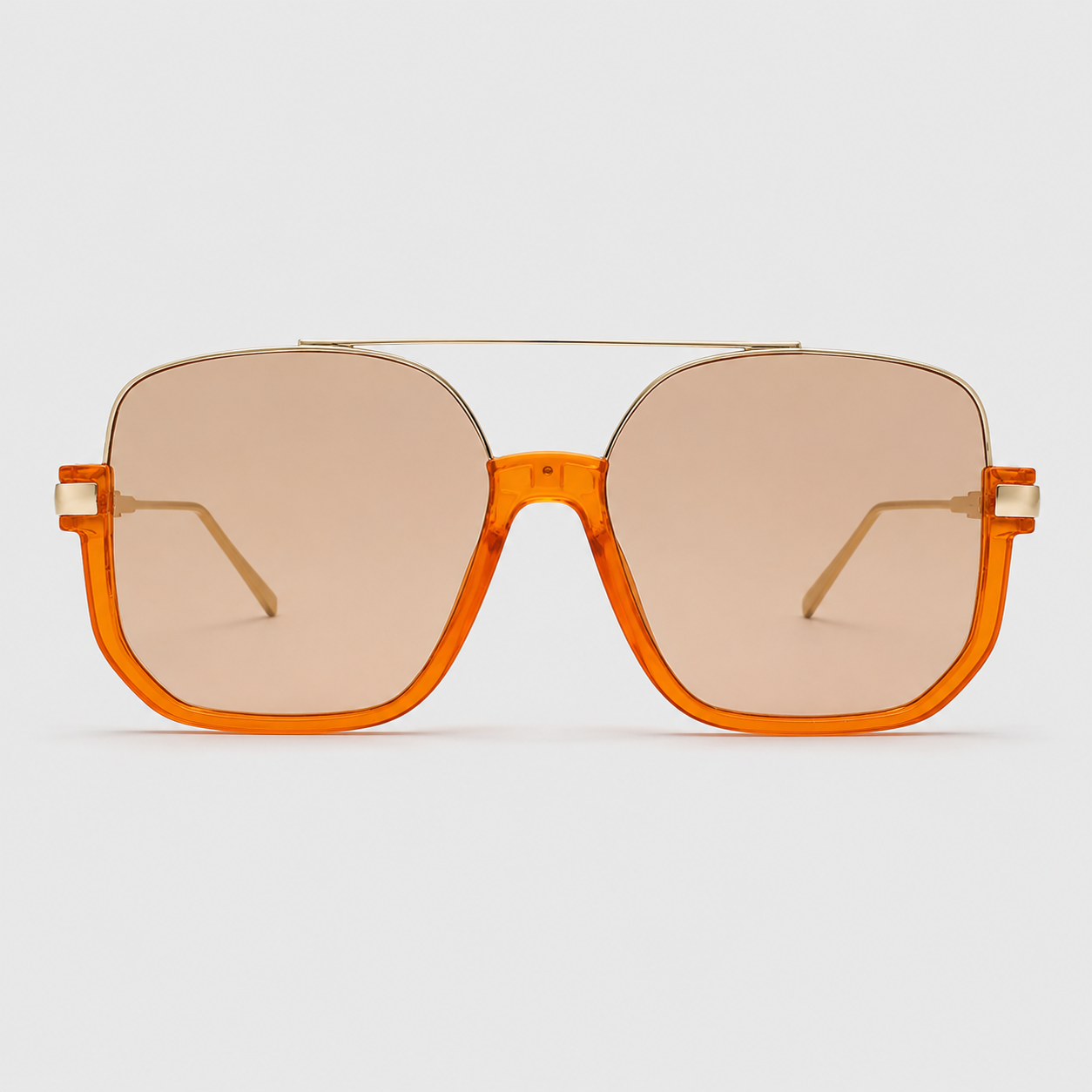 Vintage Aurelia Sunglasses