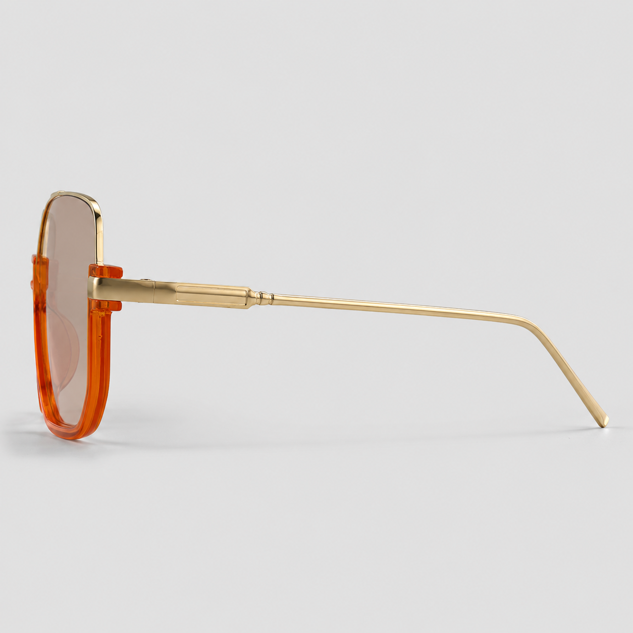 Vintage Aurelia Sunglasses