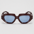 Casual Vintage Retro Sunglasses