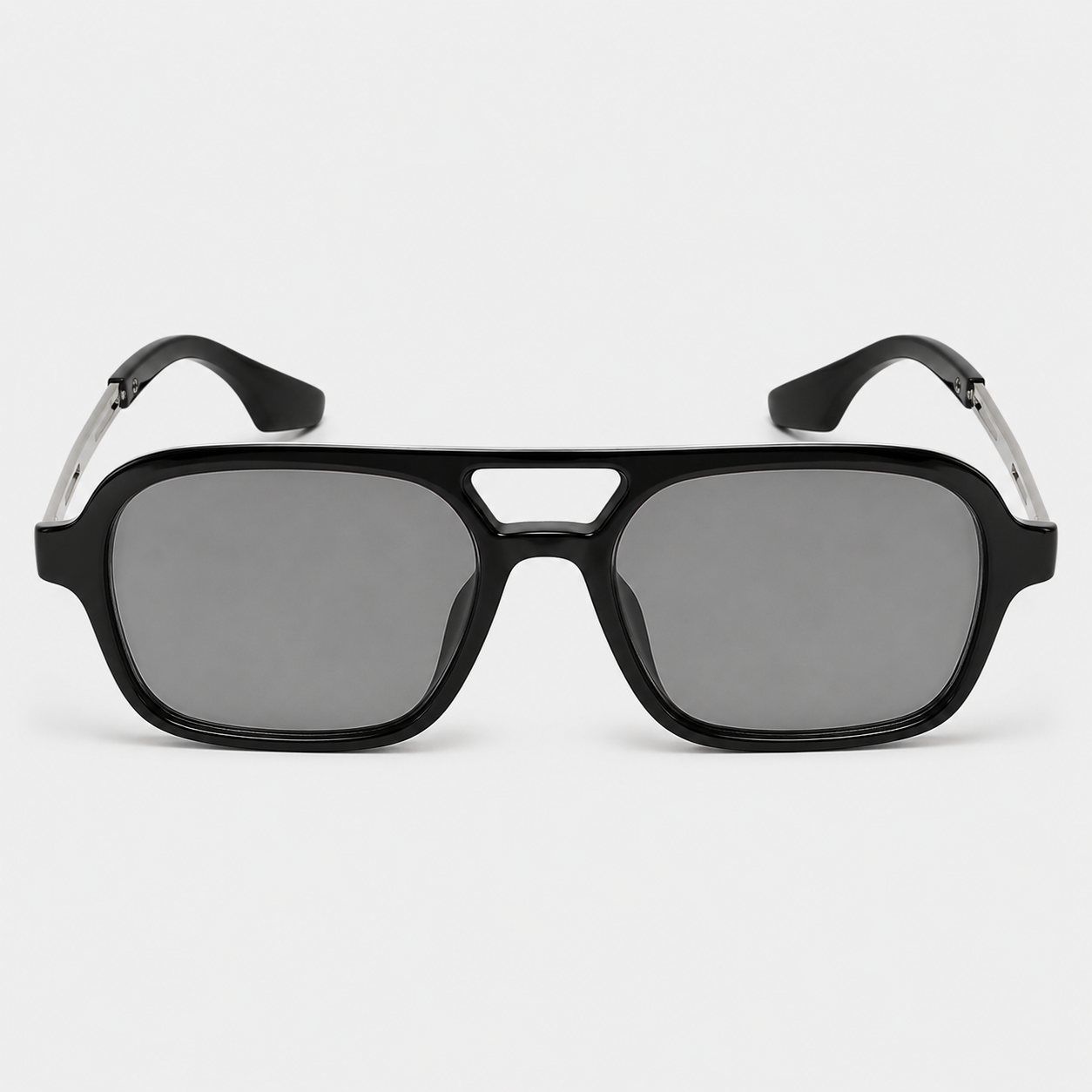 Bella Aviators