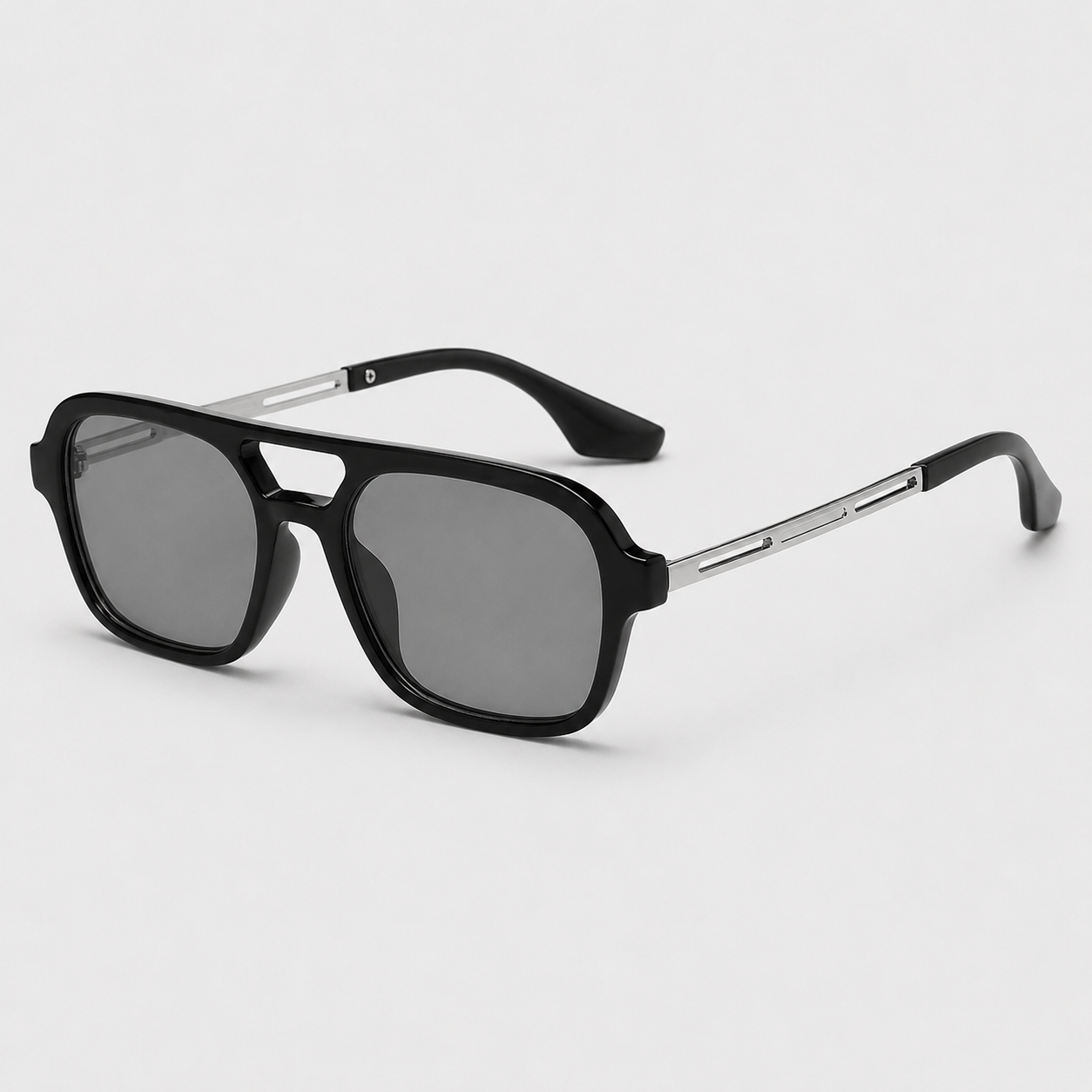 Bella Aviators