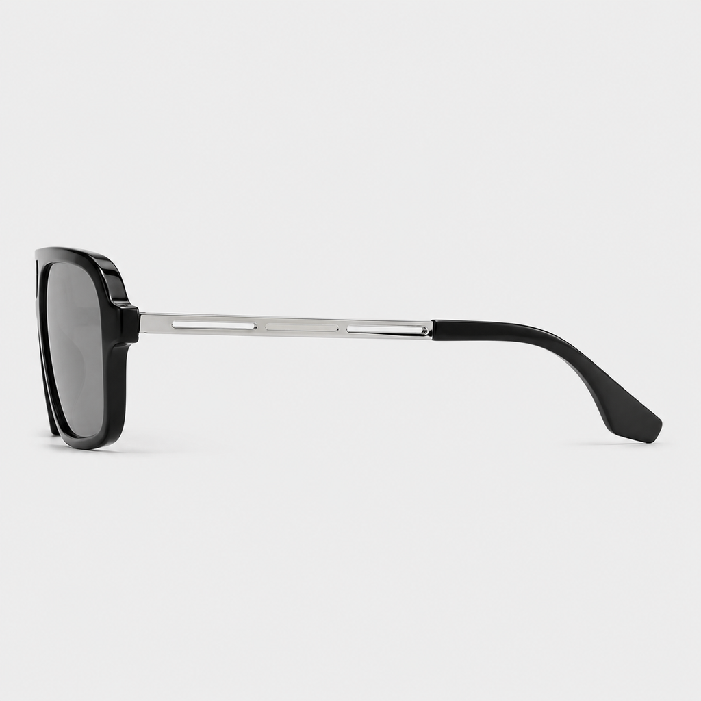 Bella Aviators