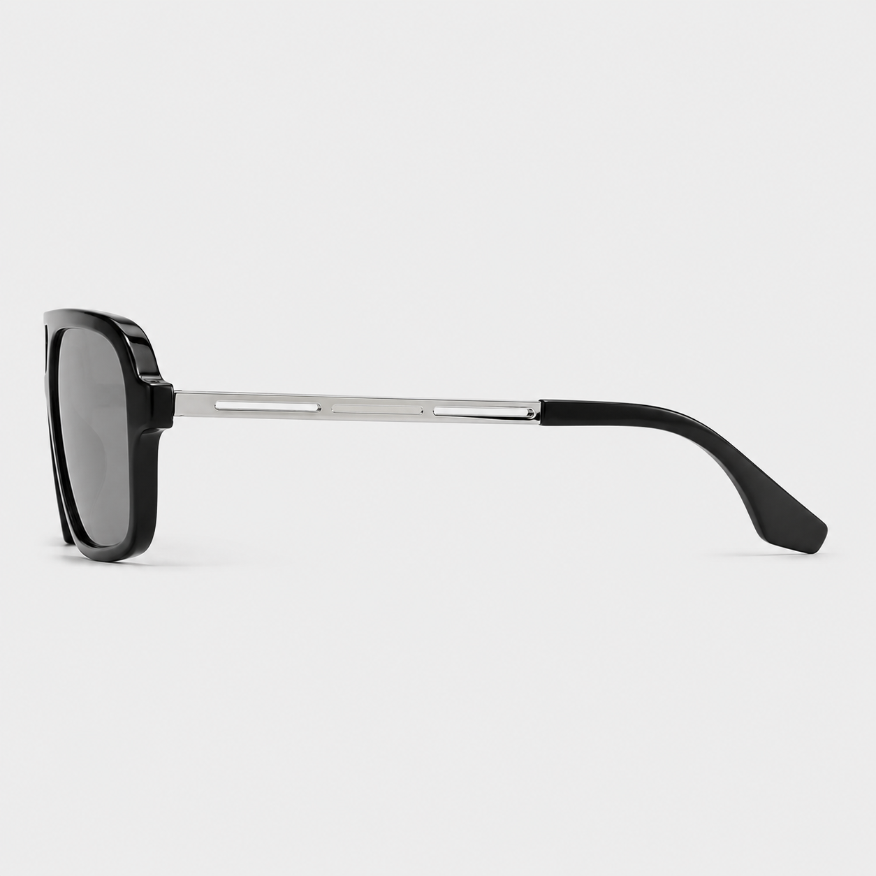 Bella Aviators