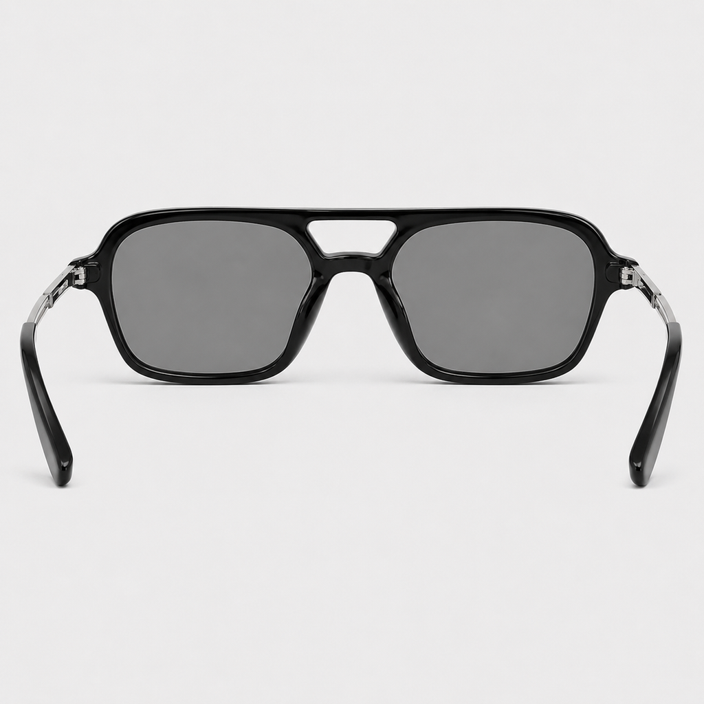 Bella Aviators