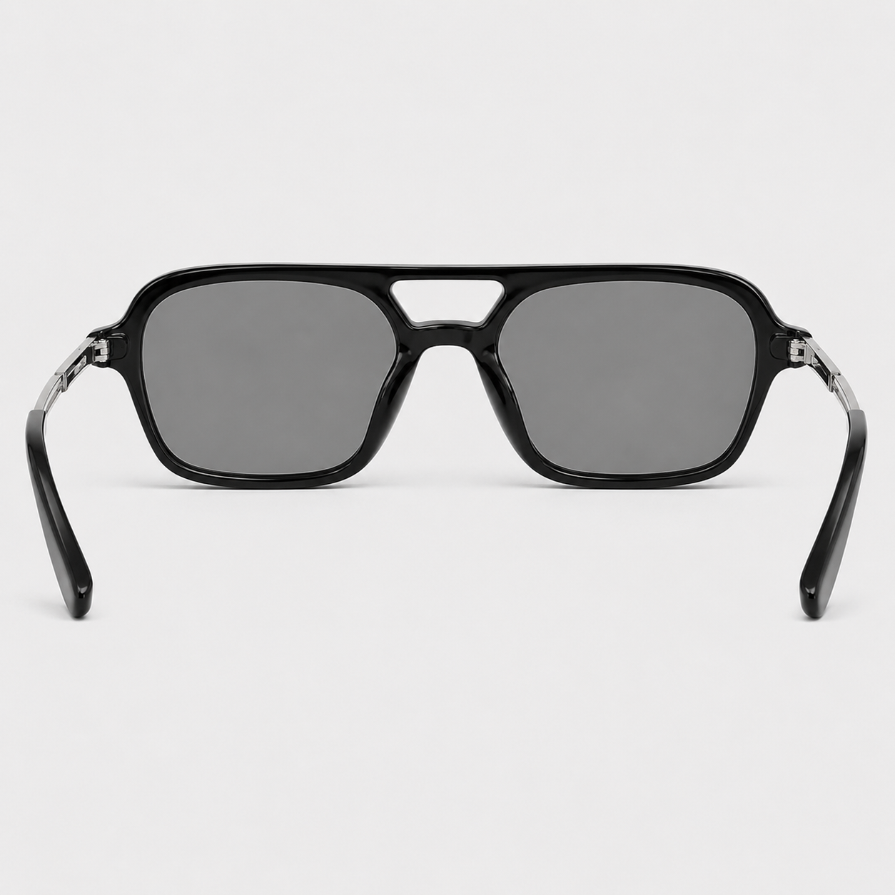 Bella Aviators
