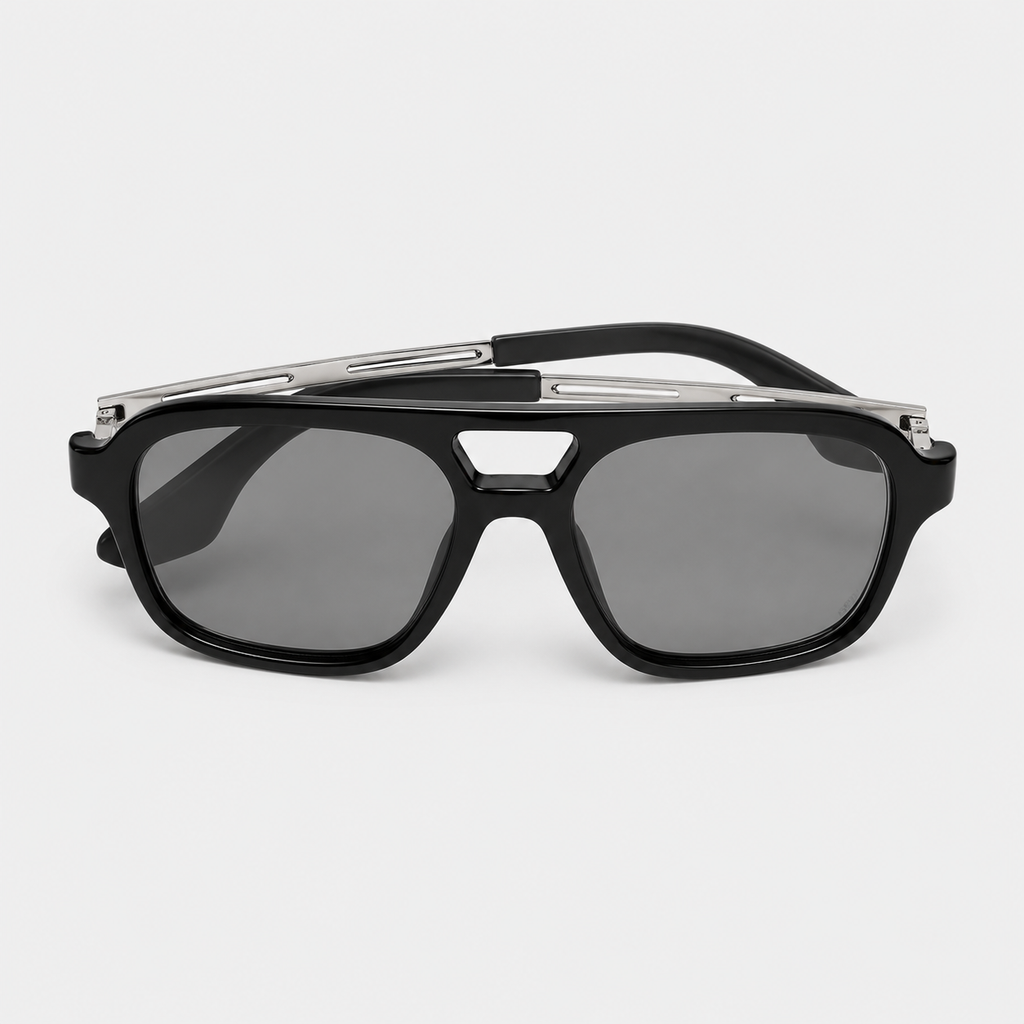 Bella Aviators