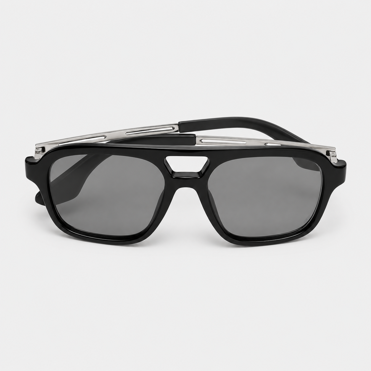 Bella Aviators