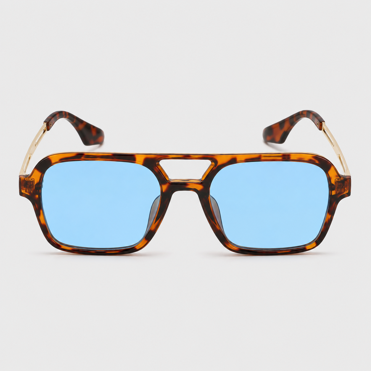 Bella Aviators