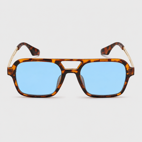 Bella Aviators