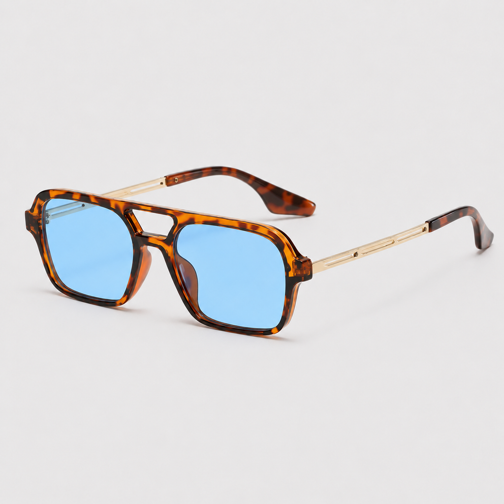 Bella Aviators