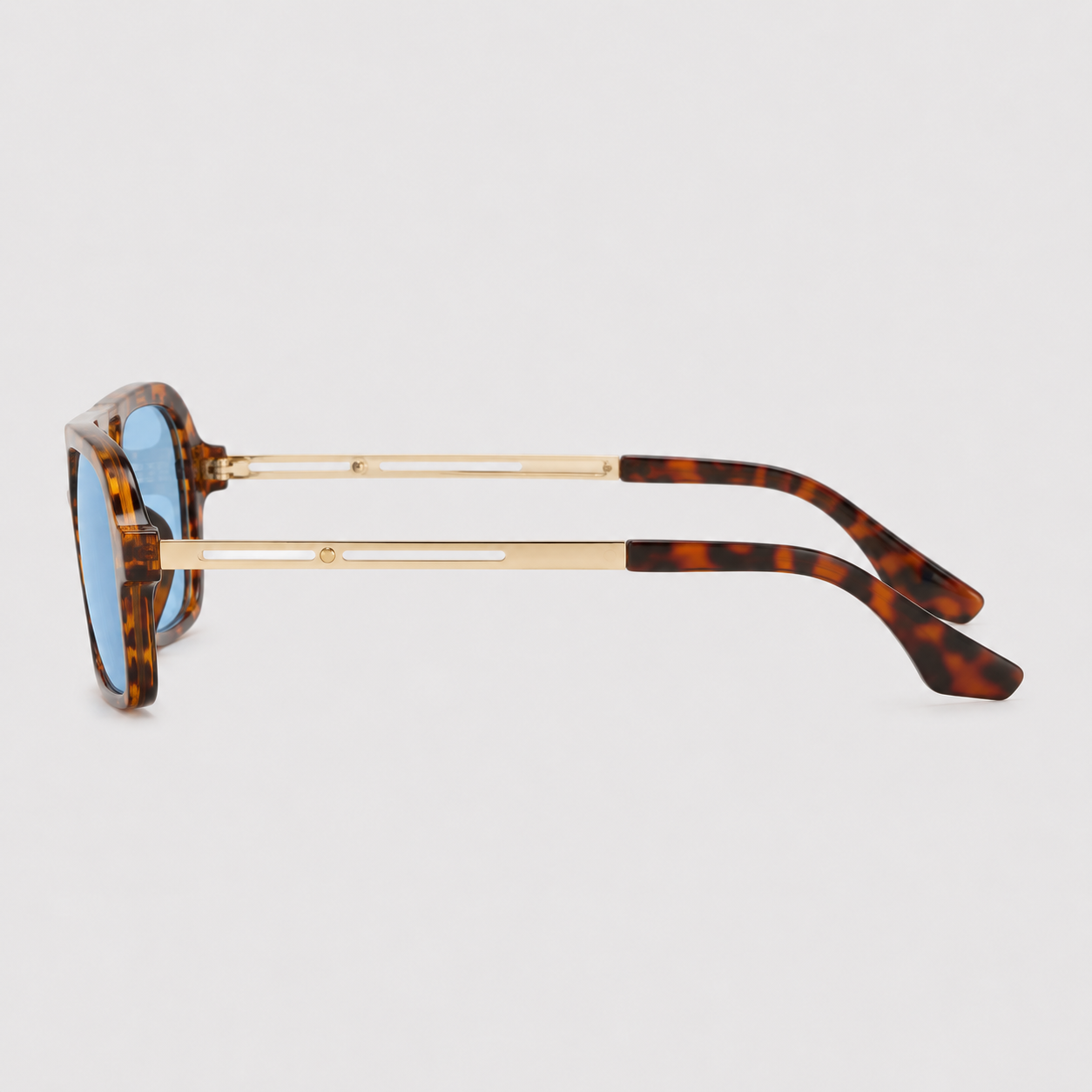 Bella Aviators