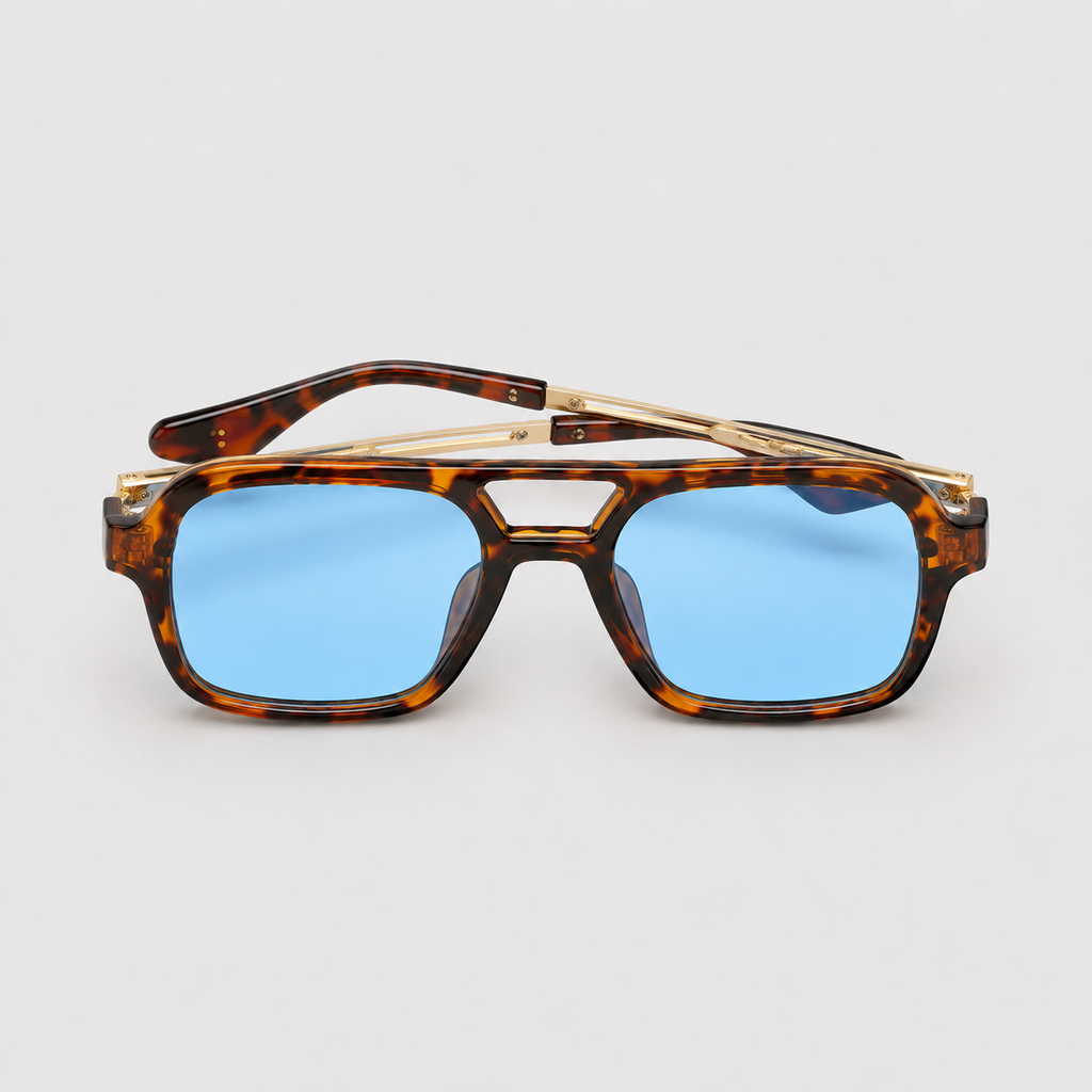 Bella Aviators