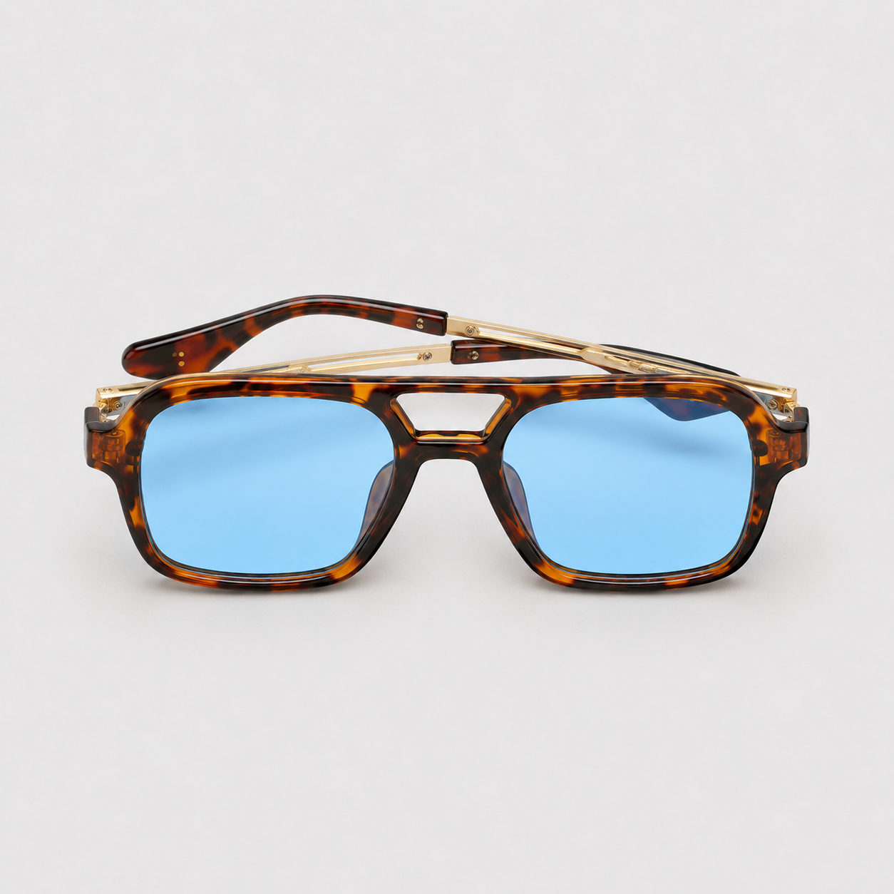 Bella Aviators