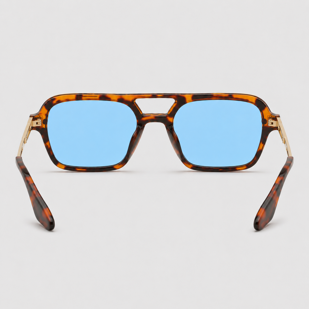 Bella Aviators