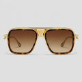 Vintage Royale Aviators