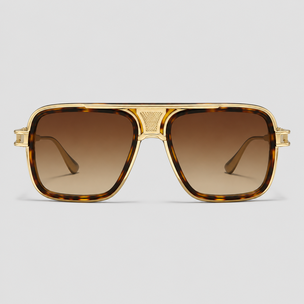 Vintage Royale Aviators