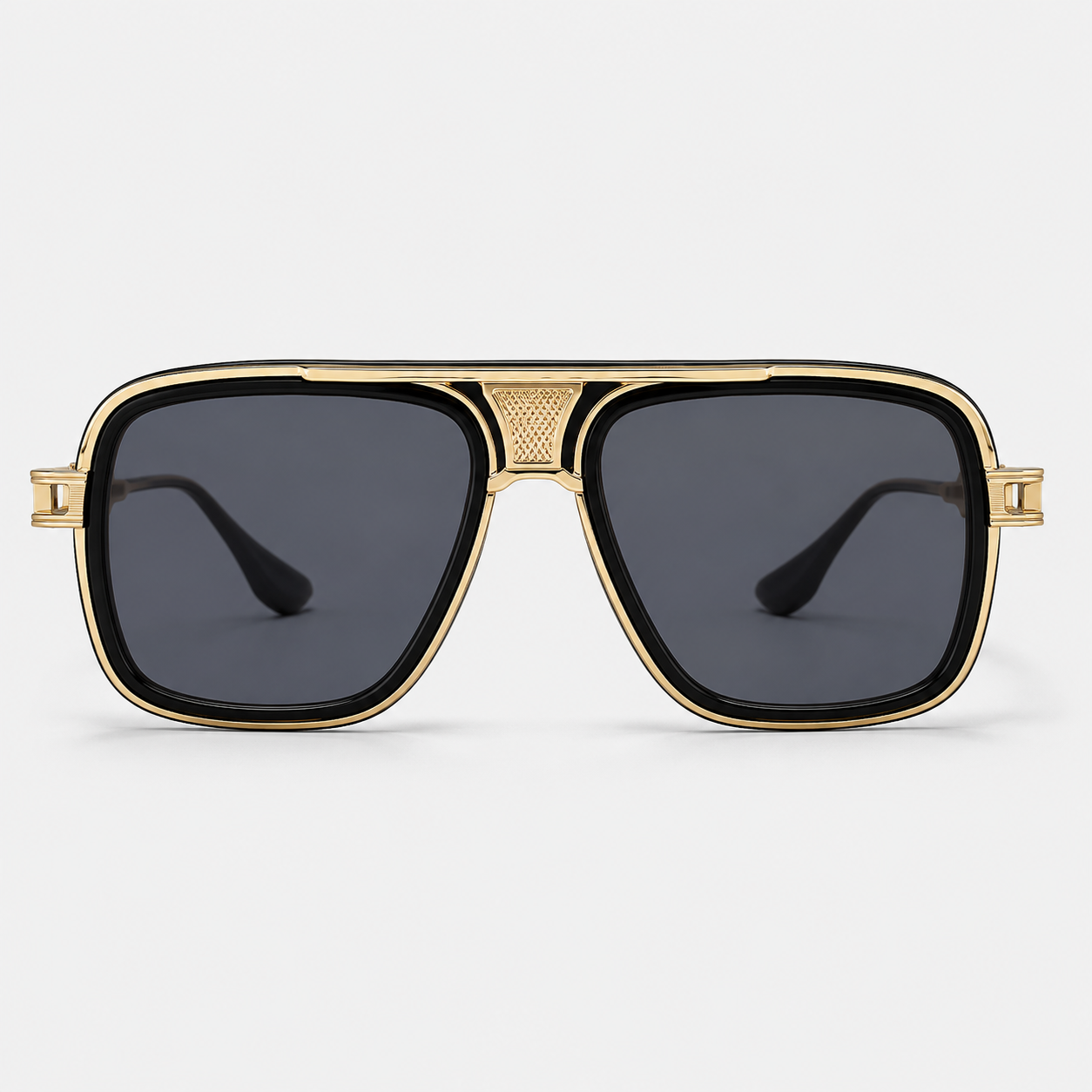Vintage Royale Aviators