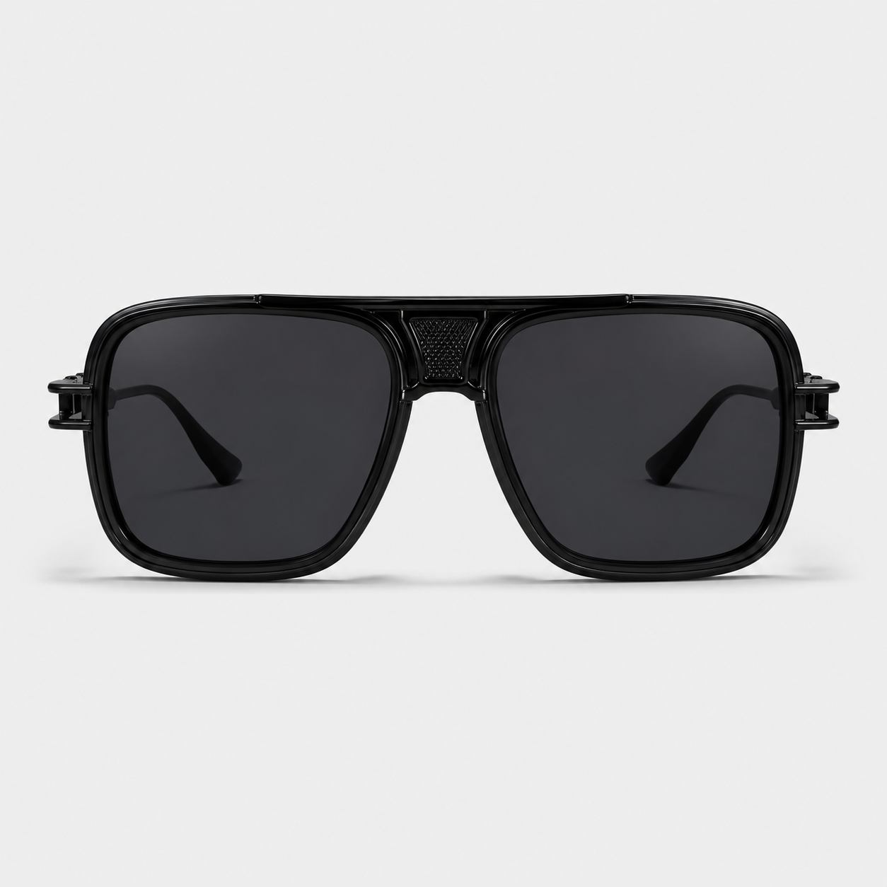 Vintage Royale Aviators