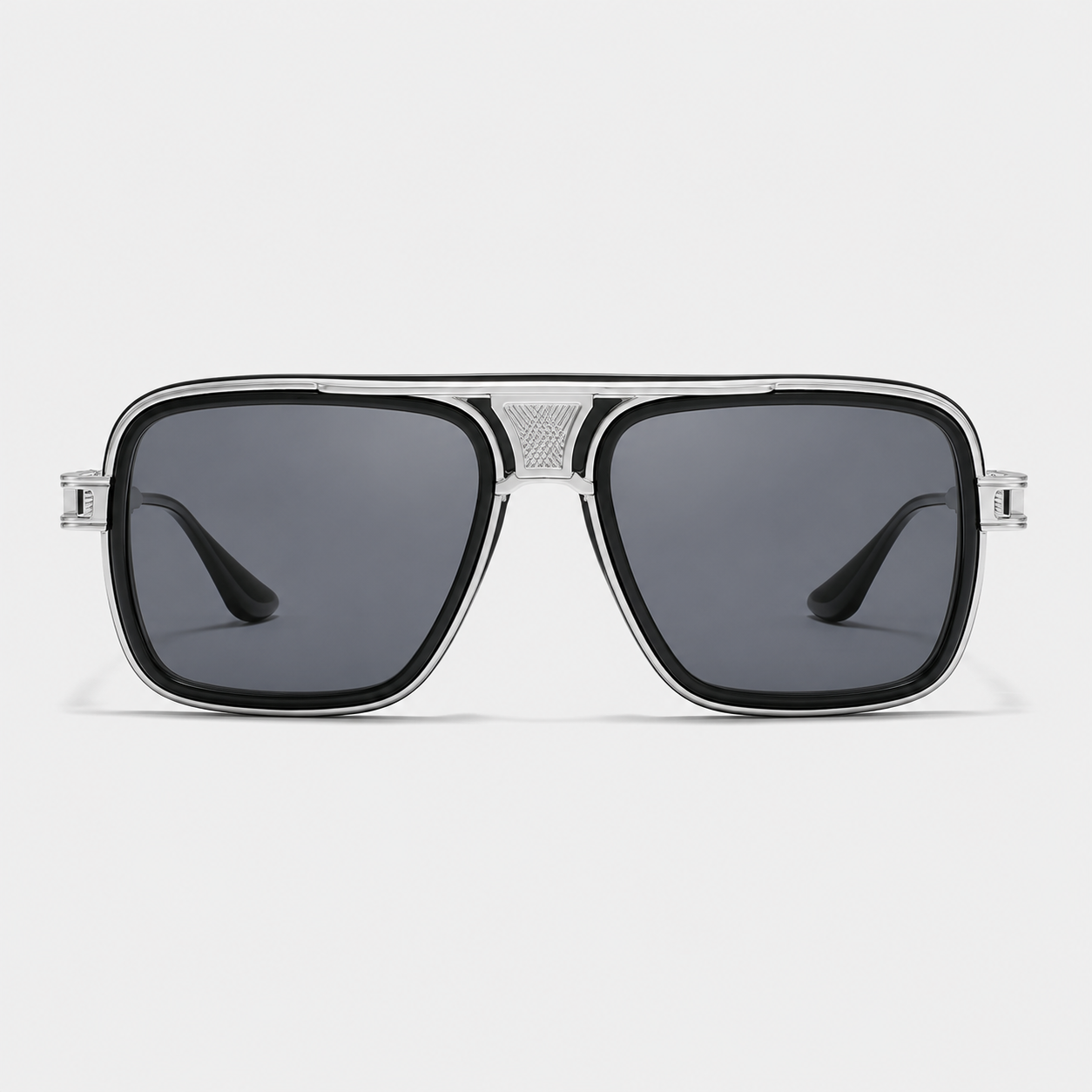 Vintage Royale Aviators