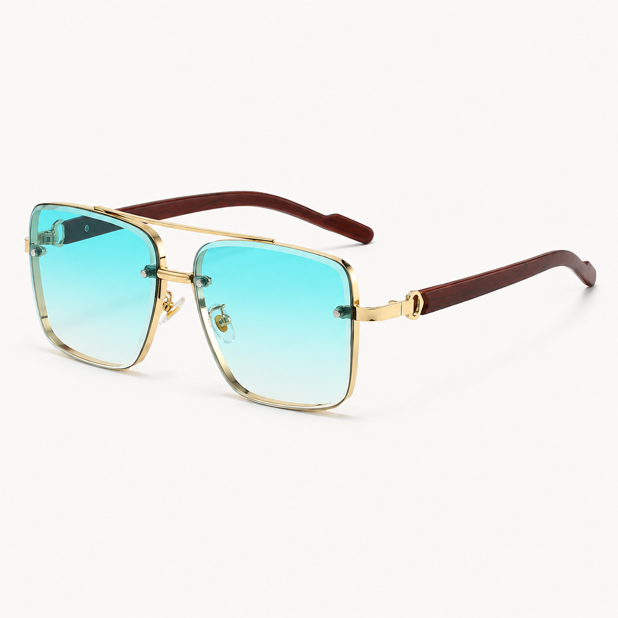 Riviera Vintage Sunglasses